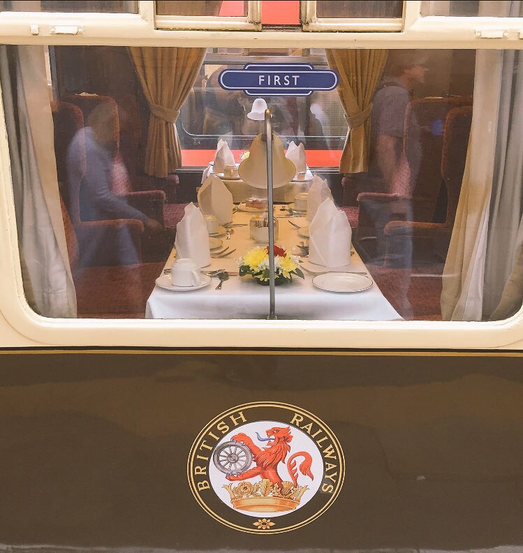 JVStudios_'s tweet photo. Real First Class onClassic Steam Train 60163 TORNADO like no other!of 2day Trains Quick snap
Official @jvstudios_ https://t.co/eDHahXUcqh https://t.co/sVvih8daa3