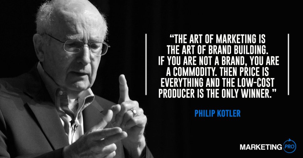 MarketingPro tweet media
