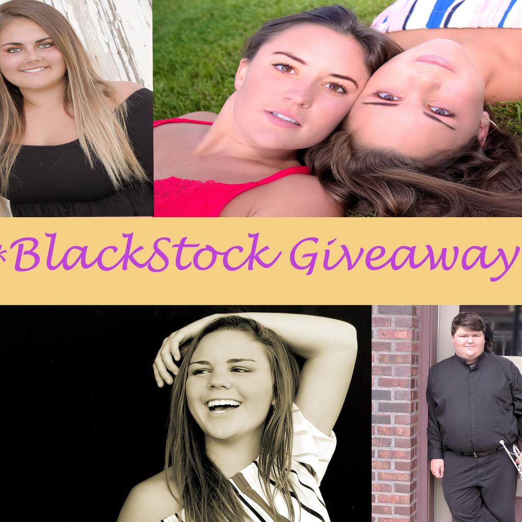 BlackStockDsgns's tweet photo. *CENTRAL IOWA HIGH SCHOOL STUDENTS*
Giftcard promo! How to enter:
1) follow on FB, Insta + Twitter
2) ReTweet this post 
Winner chosen 9/5 https://t.co/bD0lDSXrFT