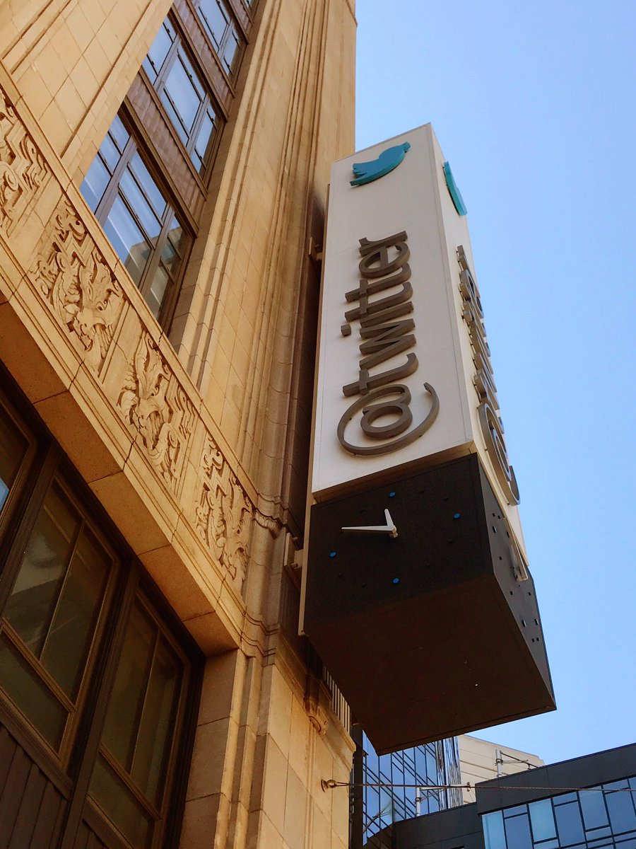scund46795's tweet photo. Let's get it!! #MeetingFlow @twitter
cc: @weare31south @LocalATLast @RomanGrimaldi @Liam__Kennedy8 https://t.co/smETcOynGM