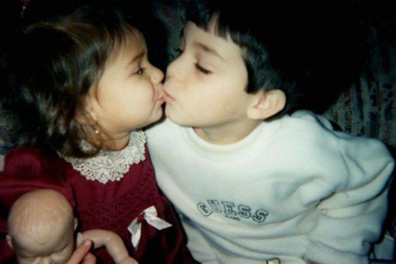 Siblings that have had a brother/sister die by suicide often experience depression, &amp; have suicidal themselves. ow.ly/3tzr30eJQ9Z