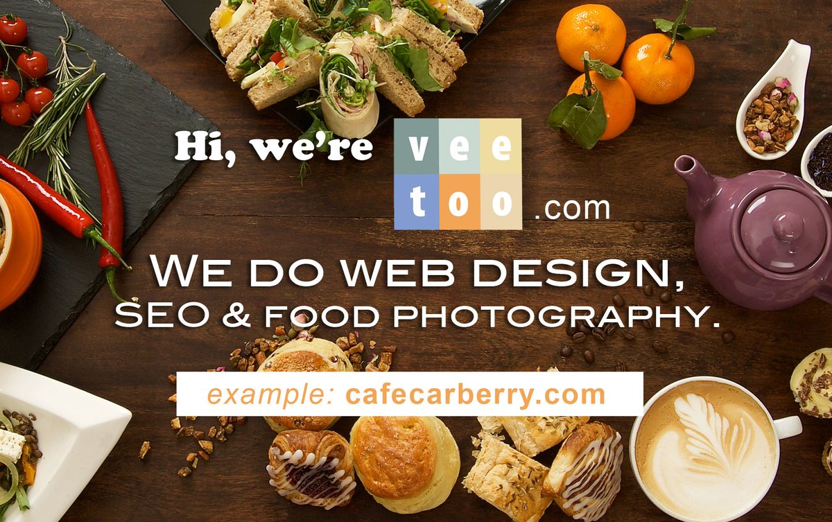 WebDesignNIrl tweet picture