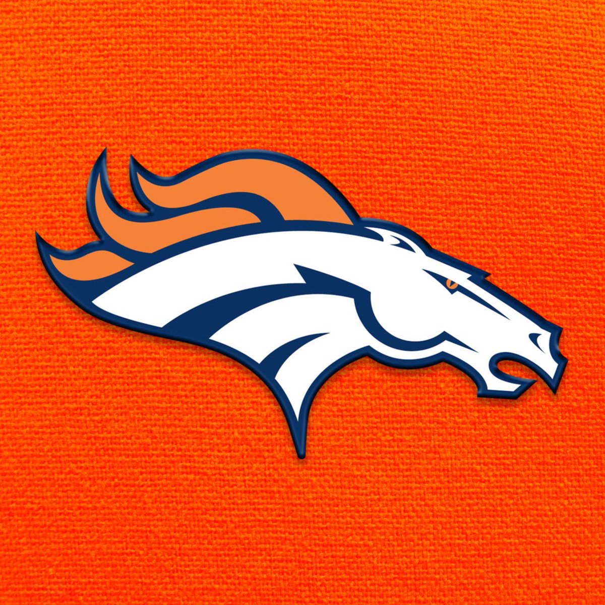 biglittleco's tweet photo. Want to attend the Denver @Broncos game Thursday night? We have two tickets to giveaway to one of our matches. Send us a tweet! #MatchOuting https://t.co/jaXclvI5nB