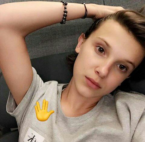 Buenas noches❤
 #Nox