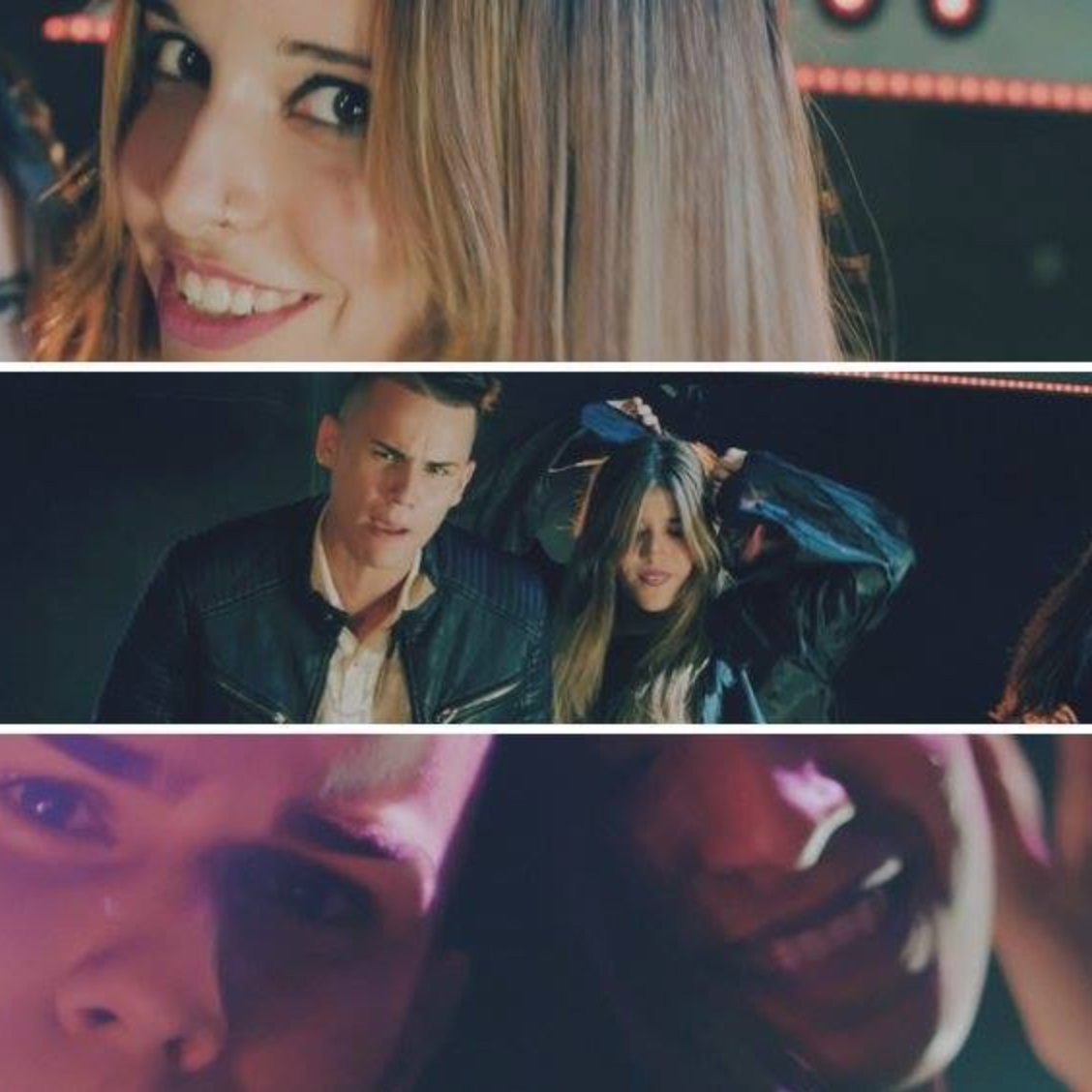 ElClasikom's tweet photo. (VIDEO NUEVO) 🎥🔈
Seba Tc "Ese Culote" - Video Oficial 
 🎵🎥 👉 https://t.co/QC3JJfLe4b 

@HamsterRecords
@AkkuaManagement
@Unbekanntcine https://t.co/5HTSUsop2g