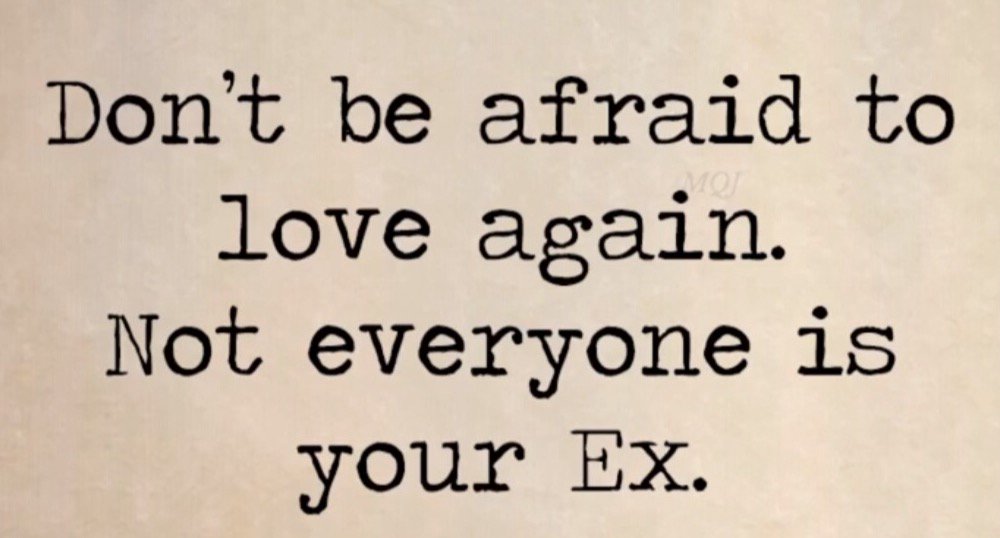 KaySutherlandau's tweet photo. #IARTG #domesticabuse #narcissism #Healing #recovery https://t.co/E2hpTVwVWp