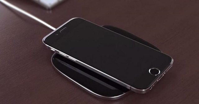 LucernaTec's tweet photo. La carga inductiva del iPhone 8 podría ser más lenta de lo esperado https://t.co/lQYIJDCpDR https://t.co/Air8E8WSxq