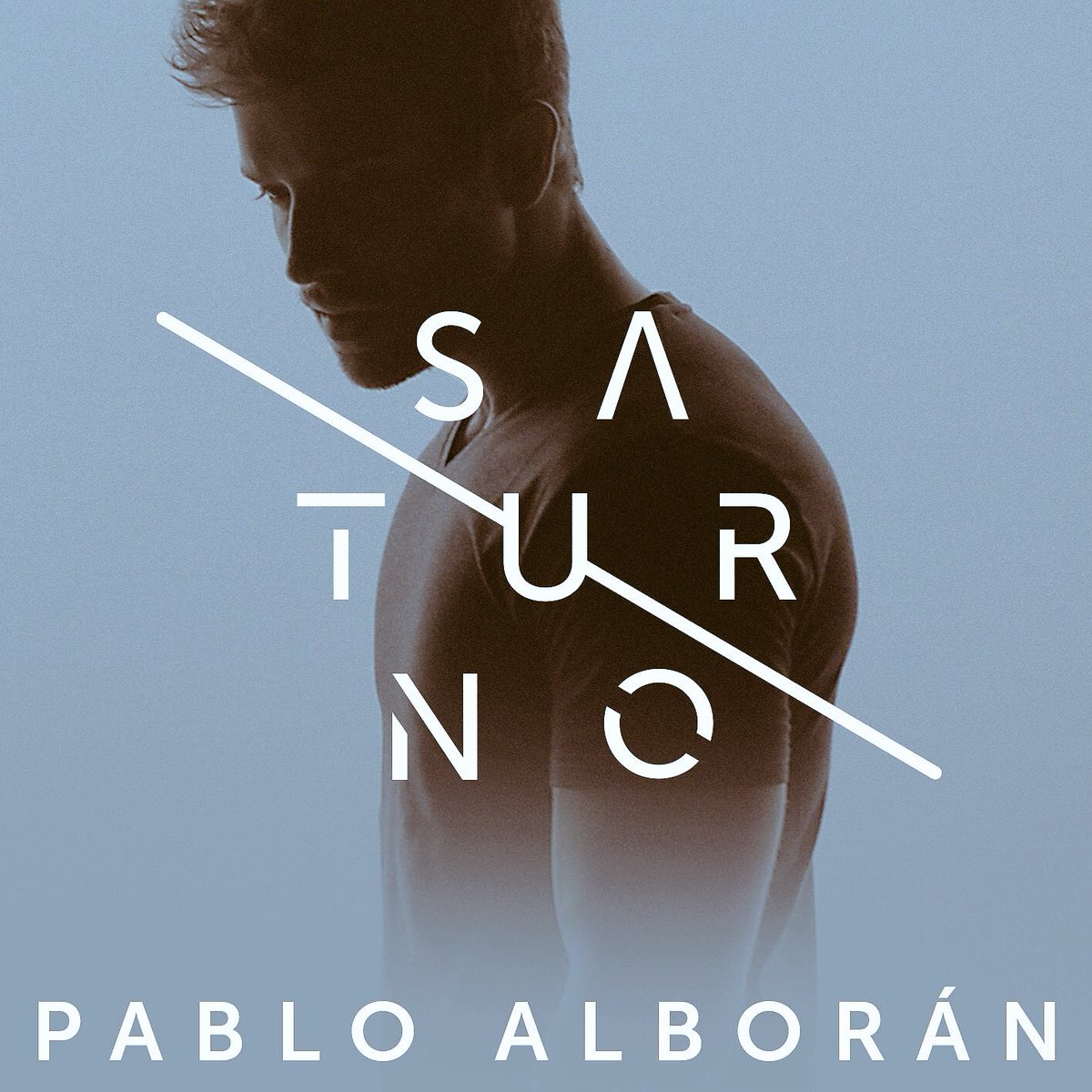 DorianaDascoli's tweet photo. Pabloooooo quante sorpresone !!! Cuantas más ??? 😳😳😳😳❤️❤️❤️❤️ @pabloalboran #Saturno #single2 #Portada2 #8Septiembre #8SAlborán #cover2 https://t.co/1UWpHmwuOv