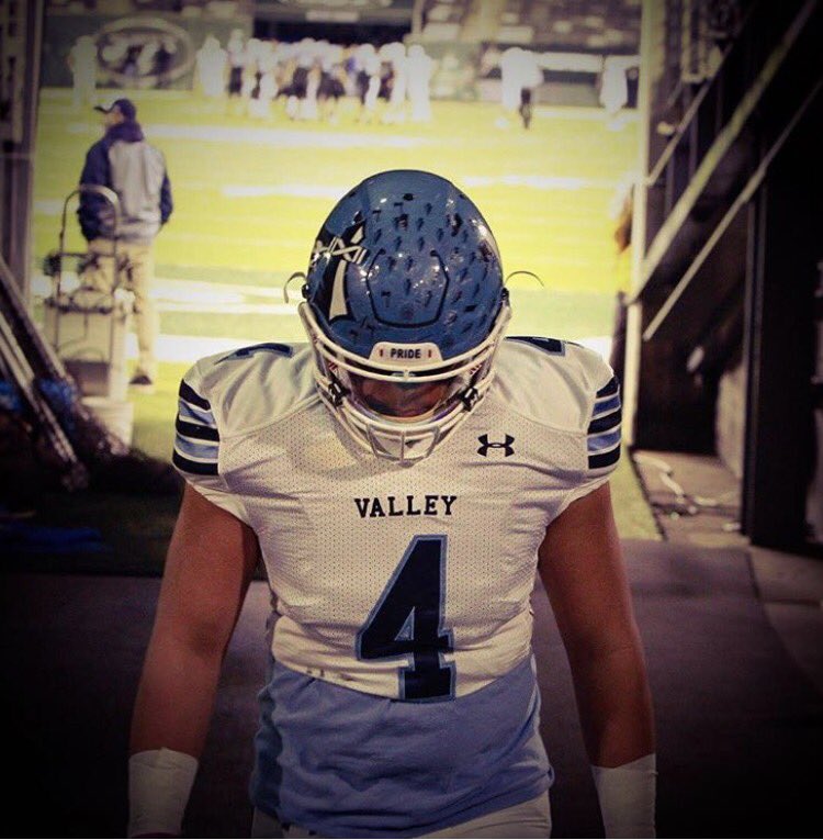 DubVFaithful's tweet photo. Only 4 days❗️💦🍽 #redwhiteandblueout https://t.co/kgWT9MeKNI