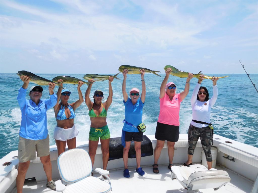 Guy Harvey Magazine tweet media