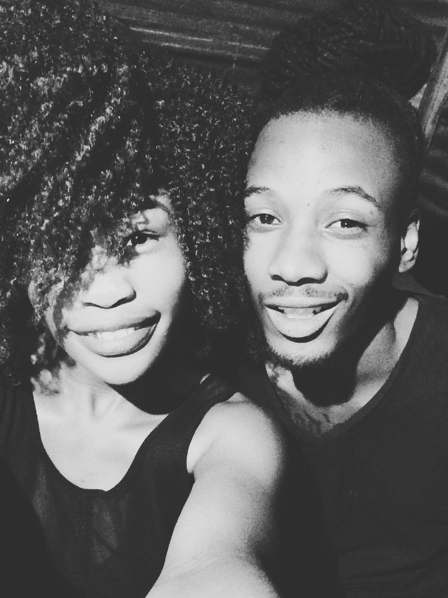 BonoloKutlwano's tweet photo. This guy is literally my world 😍 https://t.co/BkTvT3lJ61