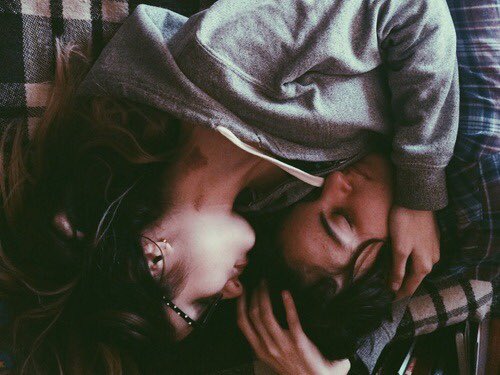 GIRLSWITHGlRLSS's tweet photo. https://t.co/yEfg7crmvC