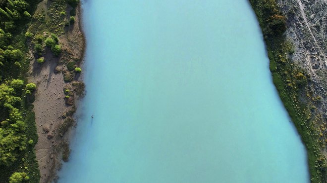 #Represas Santa Cruz: la Corte Suprema es quien tiene la última palabra, no el @minisambiente ni el Min. de Energía farn.org.ar/archives/22756