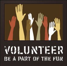 boxcarbrewery's tweet photo. Looking for volunteers 8/29 &amp; 8/30 from10am-5pm to prepare the brewery for Beer Garden Saturdays! Earn gift cards! https://t.co/On96EayXqw https://t.co/rhXHEDOD6n