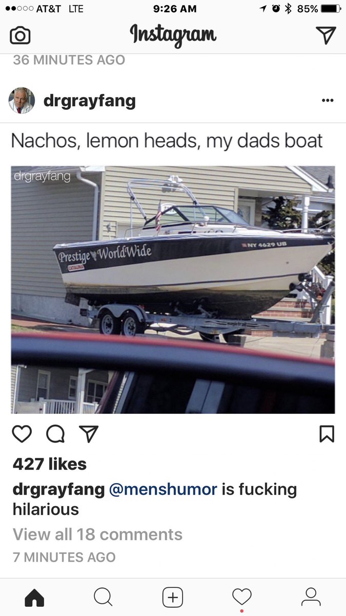 owecon0130's tweet photo. Nachos lemon heads my dads boat.., https://t.co/f6c0zxiwmL
