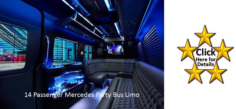 AspenLimoMN's tweet photo. Our luxury-class party mini-bus limo is perfect for any special celebratory  occasion in your life: https://t.co/MxtKWm8qs4 https://t.co/ycMjnmNi2x