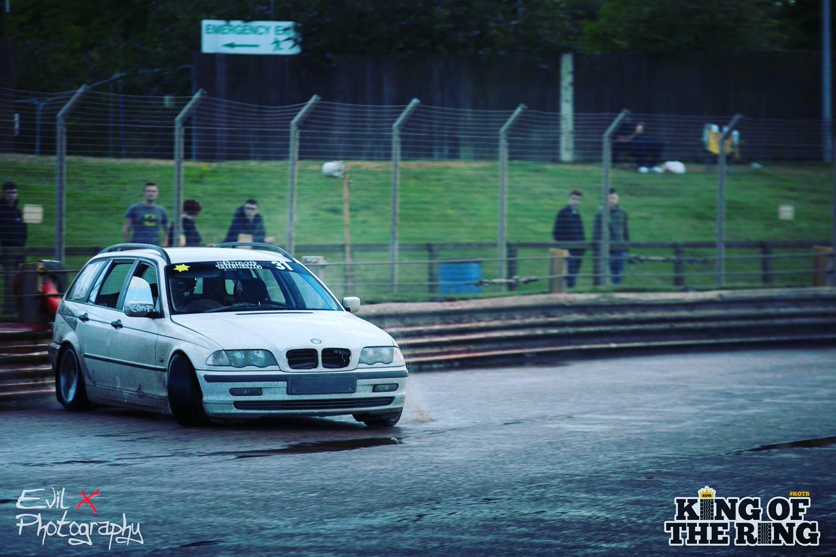 Who's coming ??? Saturday night !!!