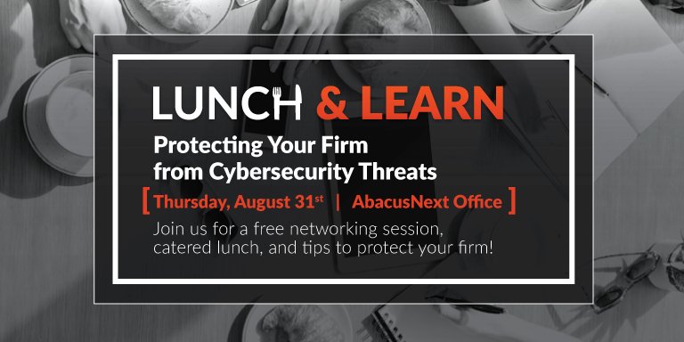 Cloudnine Realtime tweet media