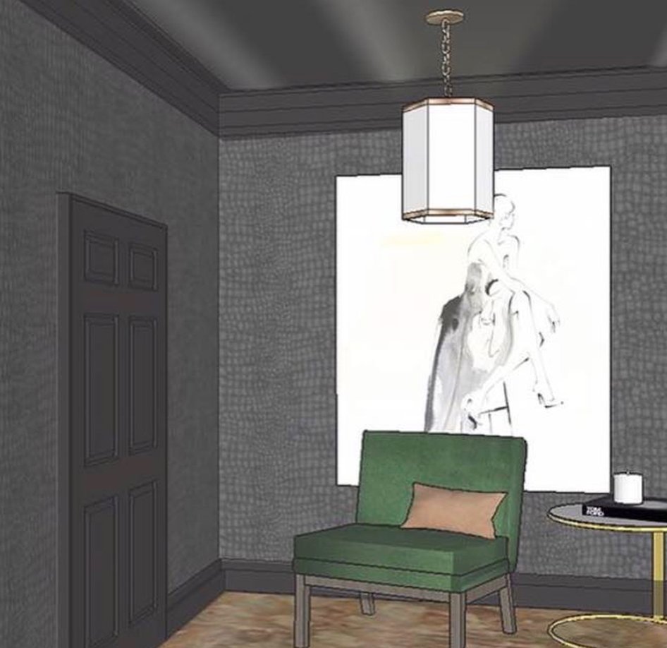 DC Design House tweet media