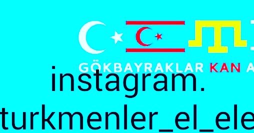 Muhamme34922888's tweet photo. #Türkmenler  #el #ele https://t.co/QIh2UF9OO4