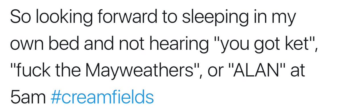 theravenet's tweet photo. FFS so true 😂🙌🏻 https://t.co/BThgMqJ3Wk