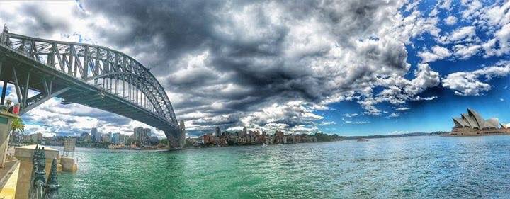 Dan Donegan tweet media