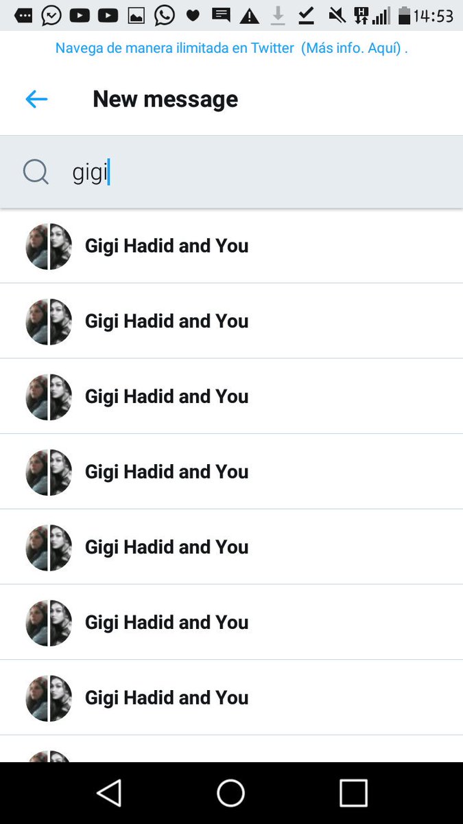 malectrade's tweet photo. Trade these dms ✨

# trade dms ffs free follows access tweetdeck php load cheap PayPal money f&amp;f sponsor giveaway rare https://t.co/61Zp9p4EY9