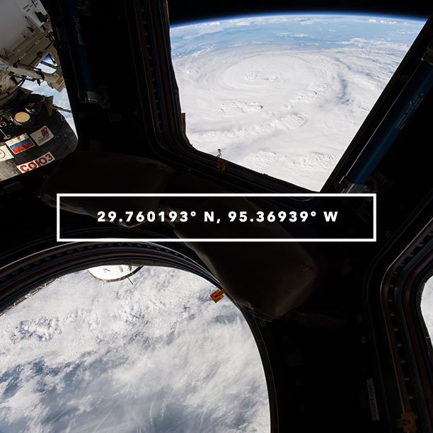 madewithmap tweet picture