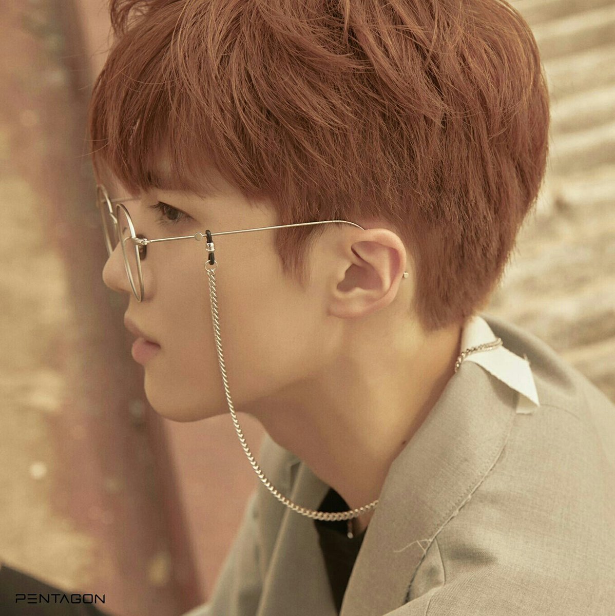 k_lockskl's tweet photo. 🍁 #PENTAGON (#DEMO_01) Icons (1/3) 🍁
- rt if u save
- do not repost/edit
- cr to the owners 
~moomie https://t.co/yXROmAmhIQ