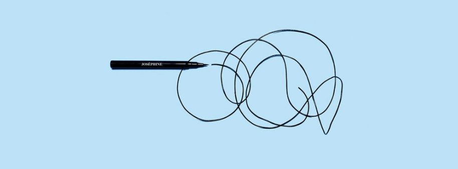 dominomag's tweet photo. These indie beauty products will shake up your routine in the best way: https://t.co/Cw5oAr5EsJ https://t.co/xT7tkLvVqP