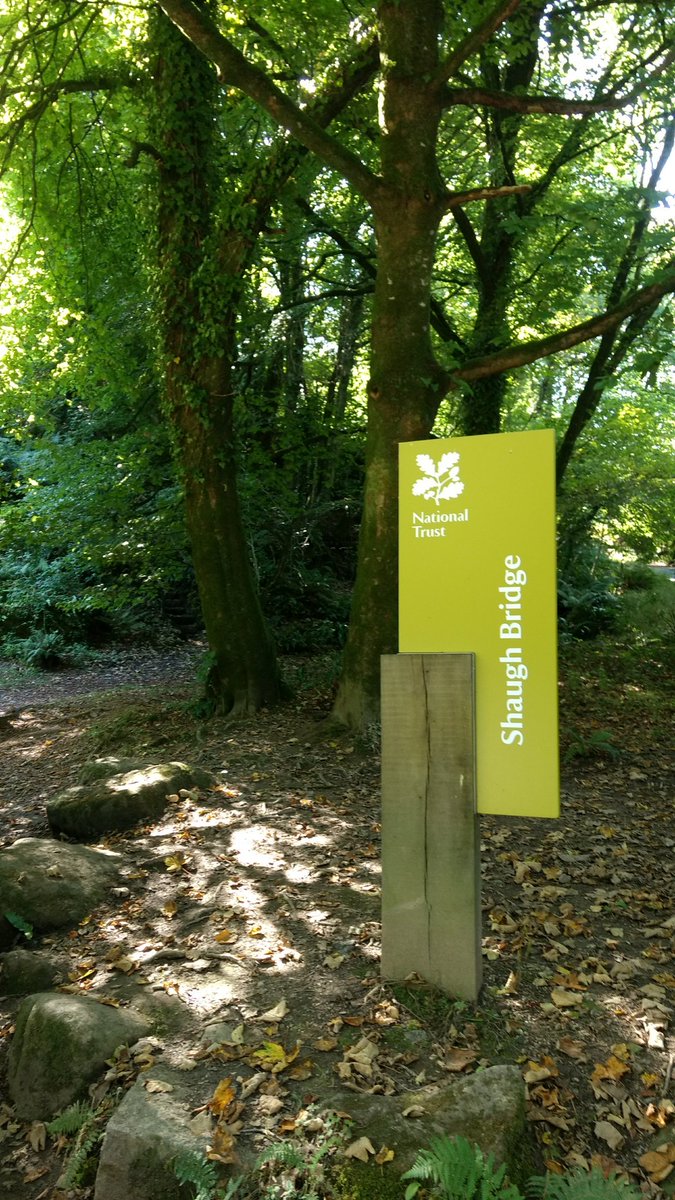 Local_Devon's tweet image. Fantastic 16km walk today - Cadover Bridge, Shaugh Prior, Clearbrook to Yelverton....and back! Great way to spend #BankHoliday #enjoythesun