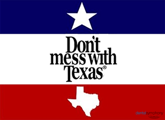 DentalSymphony's tweet photo. As a Texas based company, our thoughts and prayers are with all those affected by #HurricaneHarvey. #HoustonStrong #TexasStrong https://t.co/bYOtODw5iV