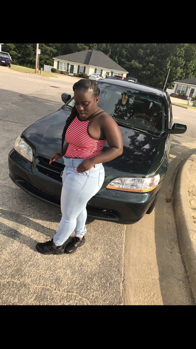 _CoreyaaA's tweet image. 🍫