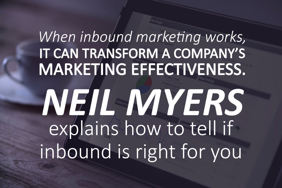 Connect Marketing tweet media