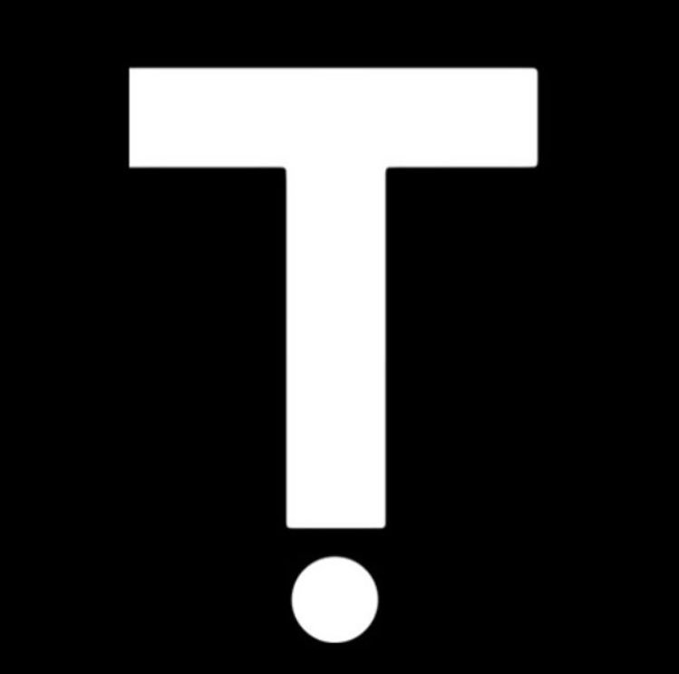 TroyBoiMusic's tweet photo. T Dot Music © Boi got da label 🥂 https://t.co/J3jsKlXFnN