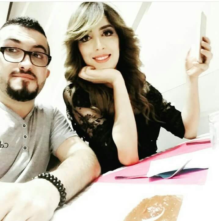 Star Algeria.. ( StarAlgeria3) Twitter