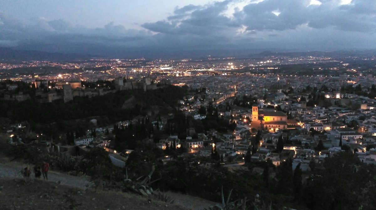 rrpp__granada tweet picture