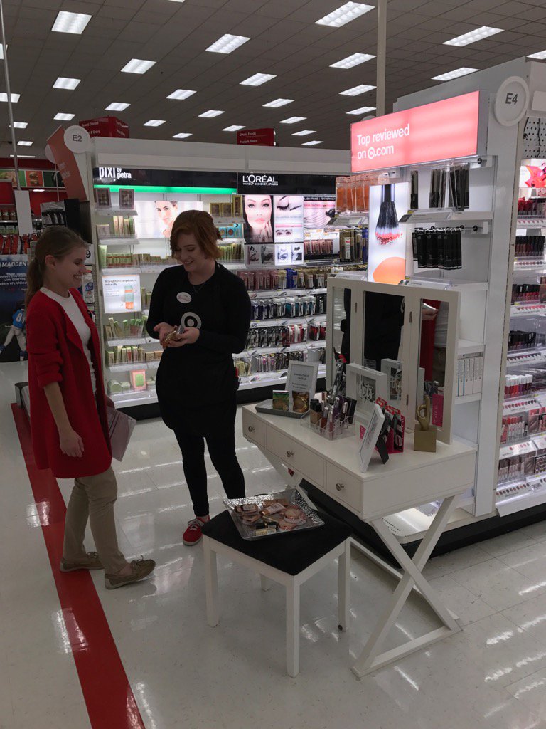 Kurt Griebel (@kurtgriebel) on Twitter photo Witnessing teach and train moments as modernization never rests! Thank U <a href="/jenna_billups/">Jenna Billups</a> <a href="/estreya_rangel/">Estreya Rangel</a> <a href="/kaitward16/">Kaitlyn Ward</a> Witnessing teach and train moments as modernization never rests! Thank U <a href="/jenna_billups/">Jenna Billups</a> <a href="/estreya_rangel/">Estreya Rangel</a> <a href="/kaitward16/">Kaitlyn Ward</a>