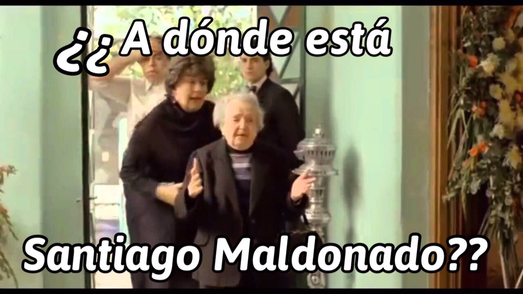 LobsterDixit's tweet photo. @telefenoticias  https://t.co/ipupExSqUN