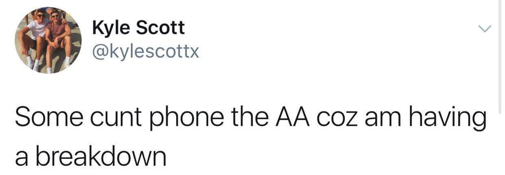 LilooBeeee's tweet photo. Pretty accurate at this moment 😂🙊 https://t.co/ubZEIKKdET