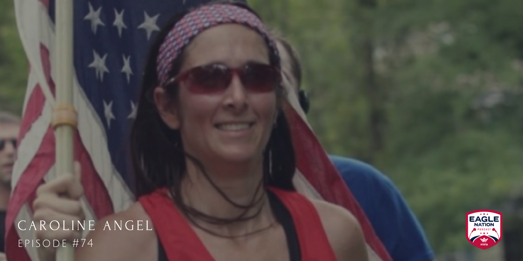 Caroline Angel stars on this week's podcast talking about our Annual Survey. Podcast bit.ly/2gki3Tm Survey bit.ly/2iBjRIg