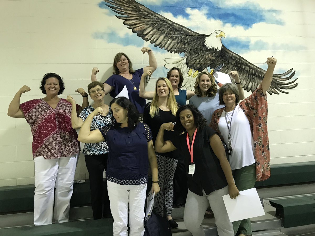 We ❤️ being a <a href="/dodgeelementary/">Dodge Elementary</a> super citizen.