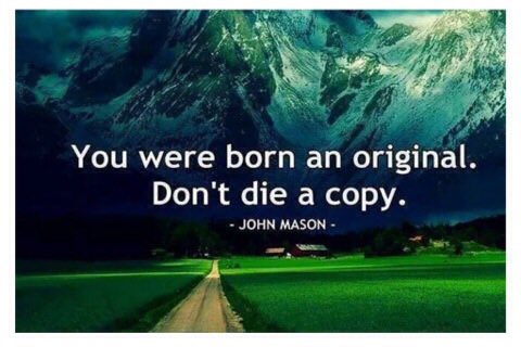 garyhgoodridge's tweet photo. Don't for s copy .. https://t.co/bCmgDeh7ZY