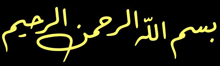 SunFirst32's tweet image. 