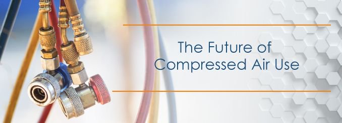 QuincyComp's tweet photo. What does the future for #compressedair use hold for #businessoperators? Here are seven innovative applications: https://t.co/bWGdOkQI2I https://t.co/exTmY9Xq8f