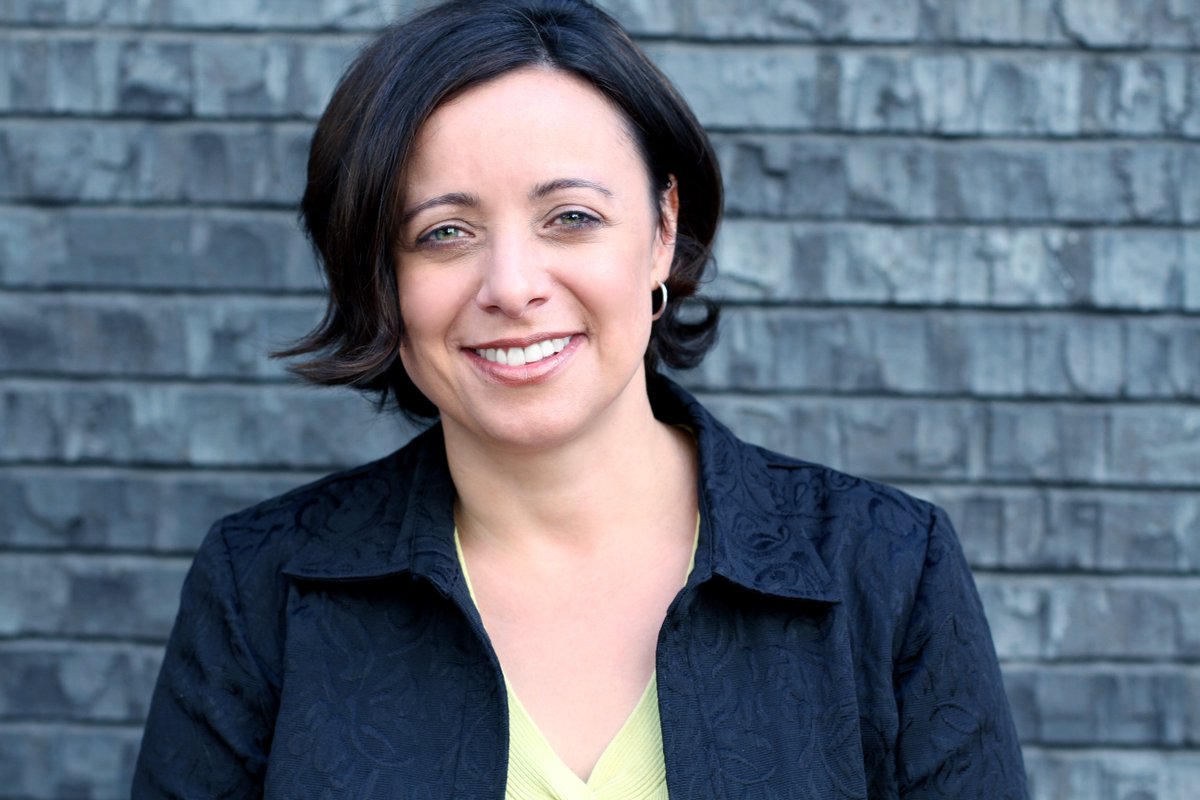 SoundExchange's tweet photo. Congrats to our VP of Global Public Policy Julia Massimino, a 2017 @billboard Digital Power Player! https://t.co/is5F79t9Kc #musicbiz #SXfam https://t.co/OqL3tSlAcR