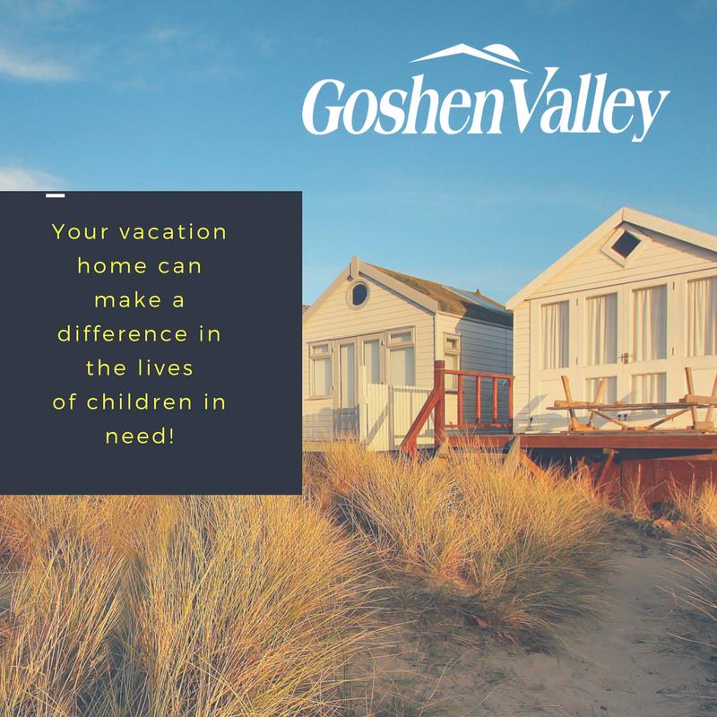 Goshen Valley tweet media