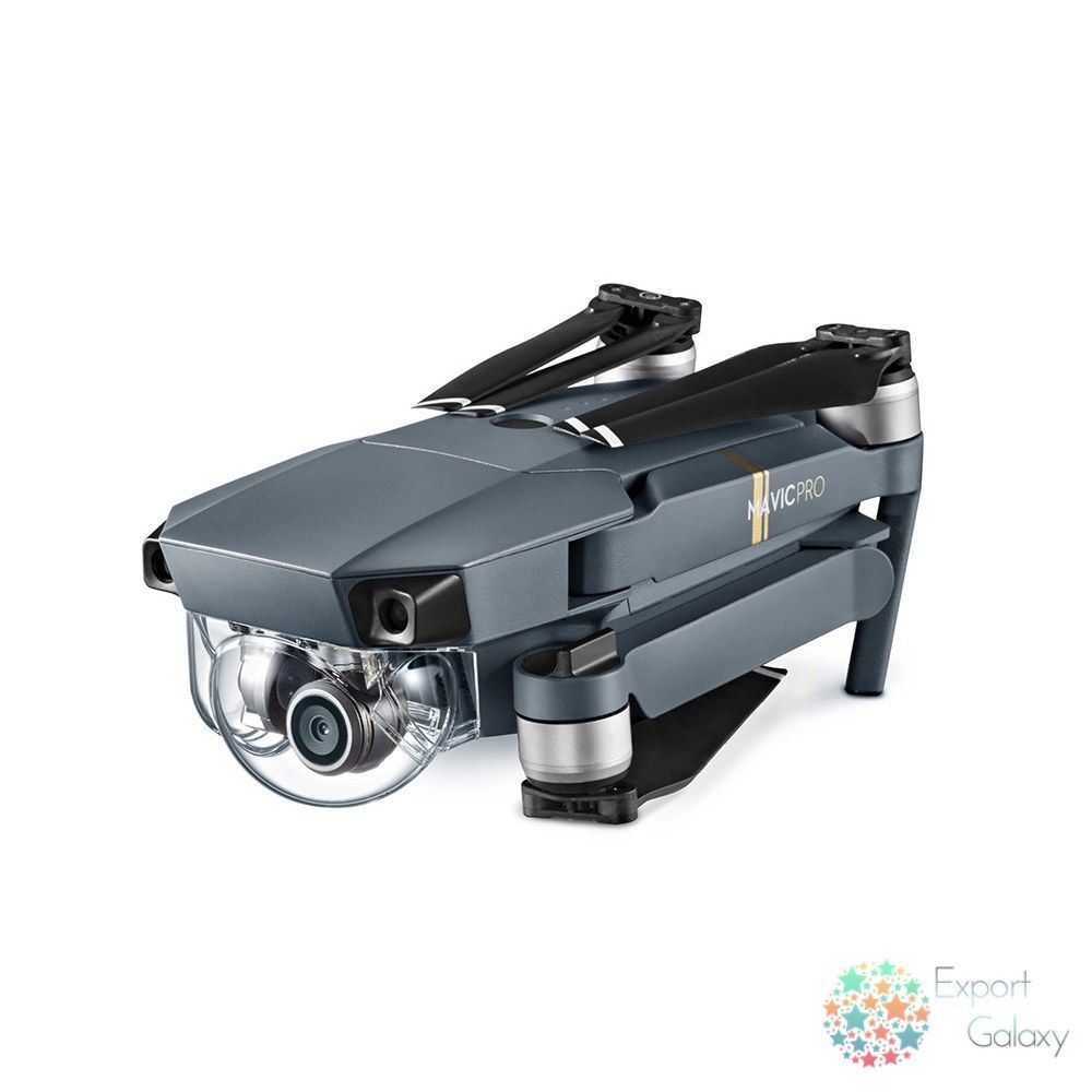 ExportGalaxy's tweet photo. #DJI #Mavic Pro with 7km #OcuSync FPV 4K UHD Camera
Click Here >>>https://t.co/dCWDCwmB4N<<<
#Mavicpro #FPV #Drones #Drone #Quadcopters https://t.co/mJ9MSAQLWS