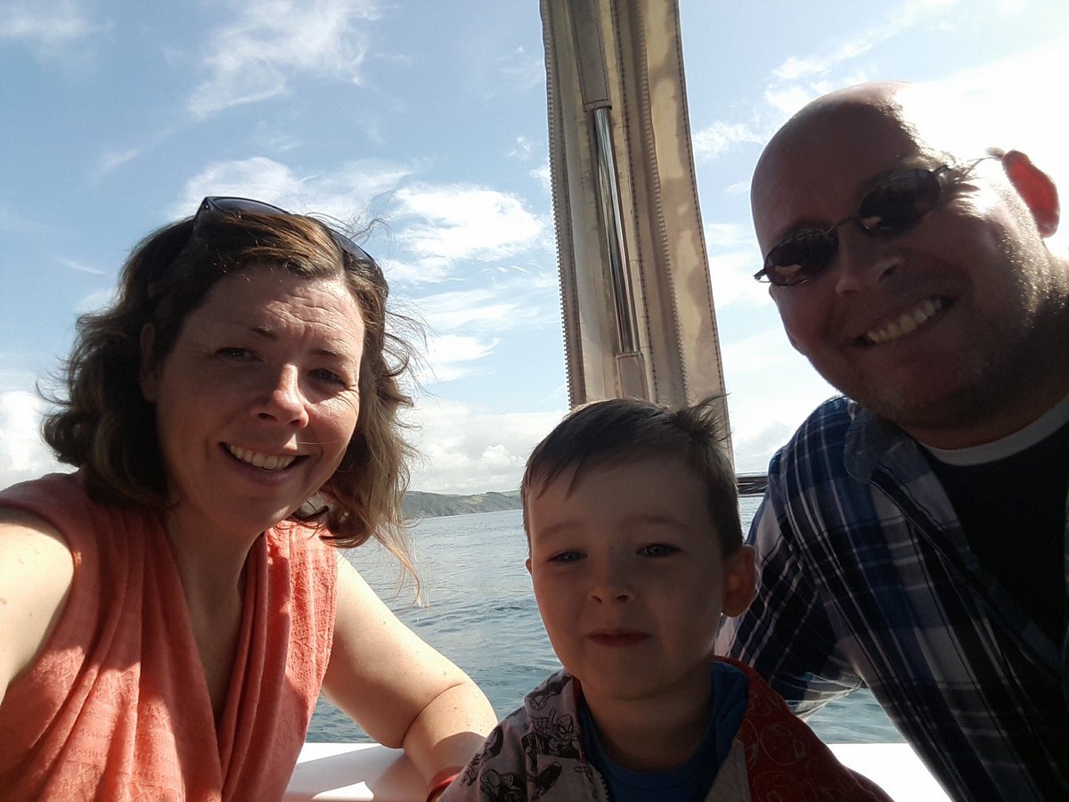 WWClaires's tweet photo. Fab hols & Cornish treats aplenty with the energy to chase my very lively 3 year old thanks to Weight Watchers! #wwuk #family #71lbsdown https://t.co/LJdoLpuwZ7