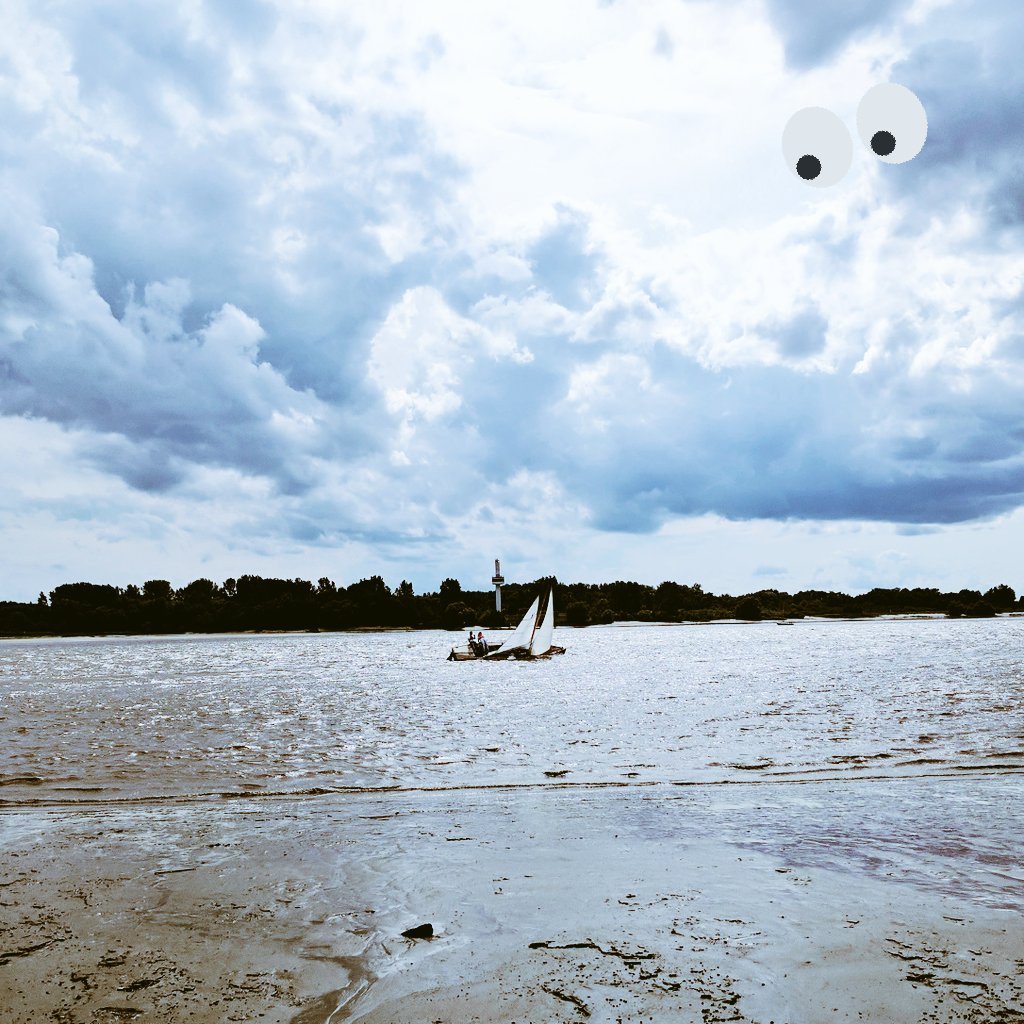 darvisinc's tweet photo. How would you visualy describe your business with a single picture? #visualbiz17 #immersive #hashplay #business #picture https://t.co/navlB85f9Z